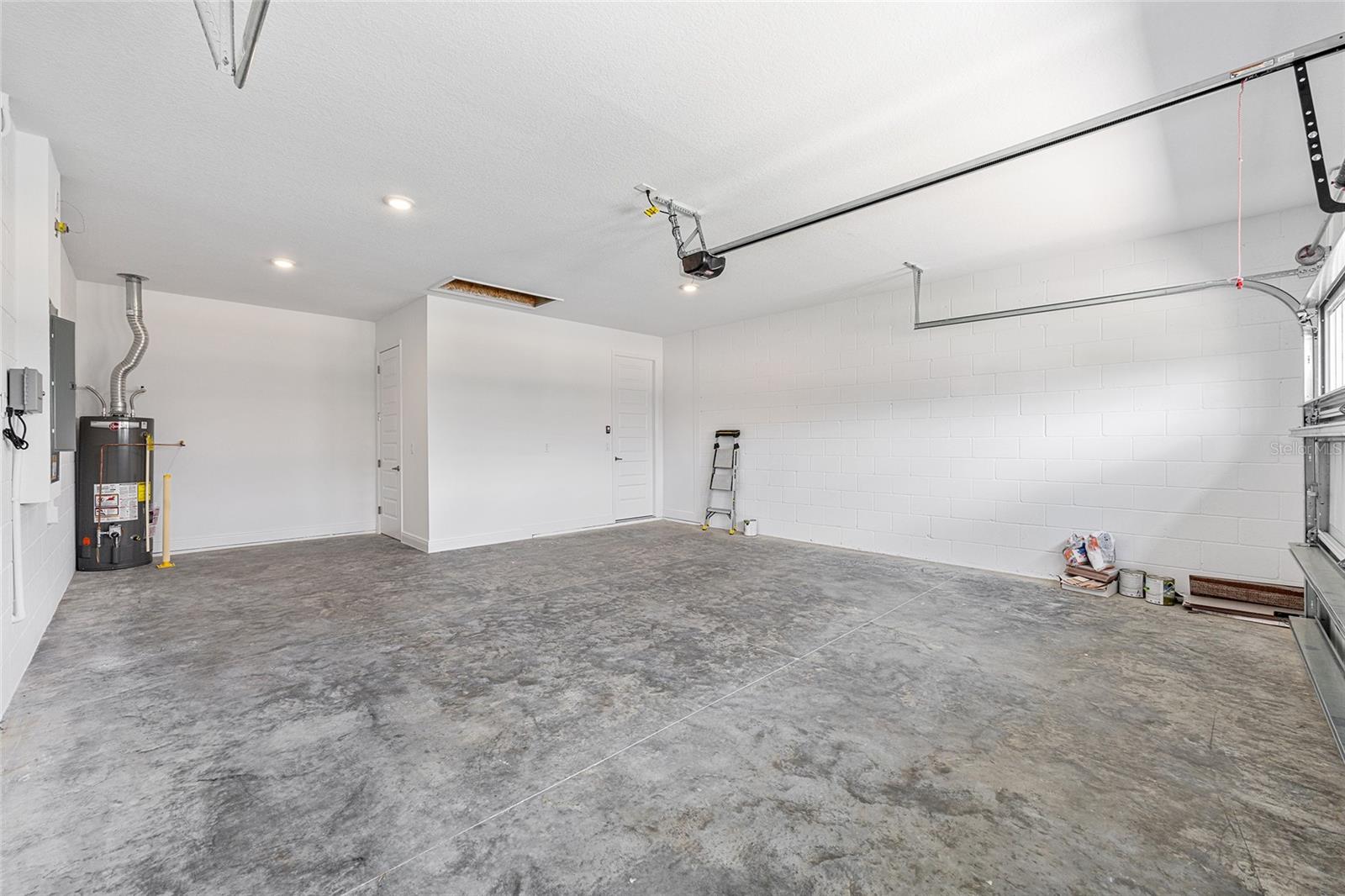 9986 SW 107TH TER, OCALA, FL, 34481