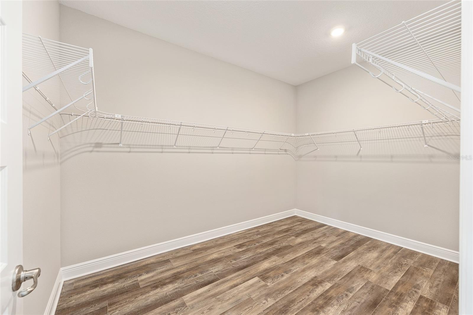 9986 SW 107TH TER, OCALA, FL, 34481