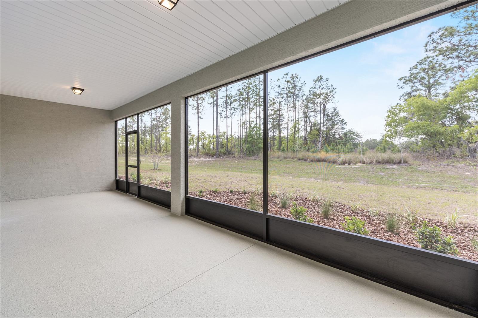 9986 SW 107TH TER, OCALA, FL, 34481