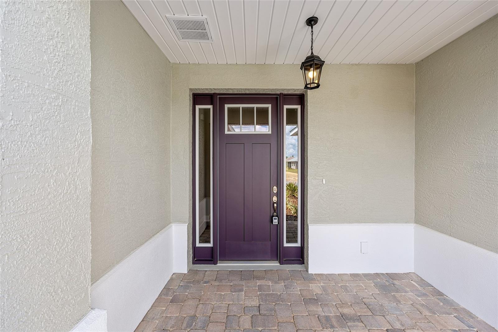 9986 SW 107TH TER, OCALA, FL, 34481