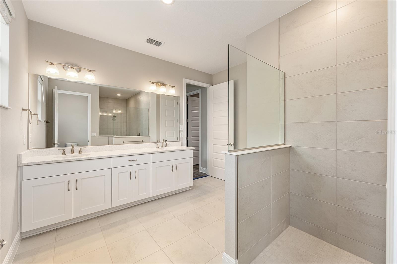 9986 SW 107TH TER, OCALA, FL, 34481