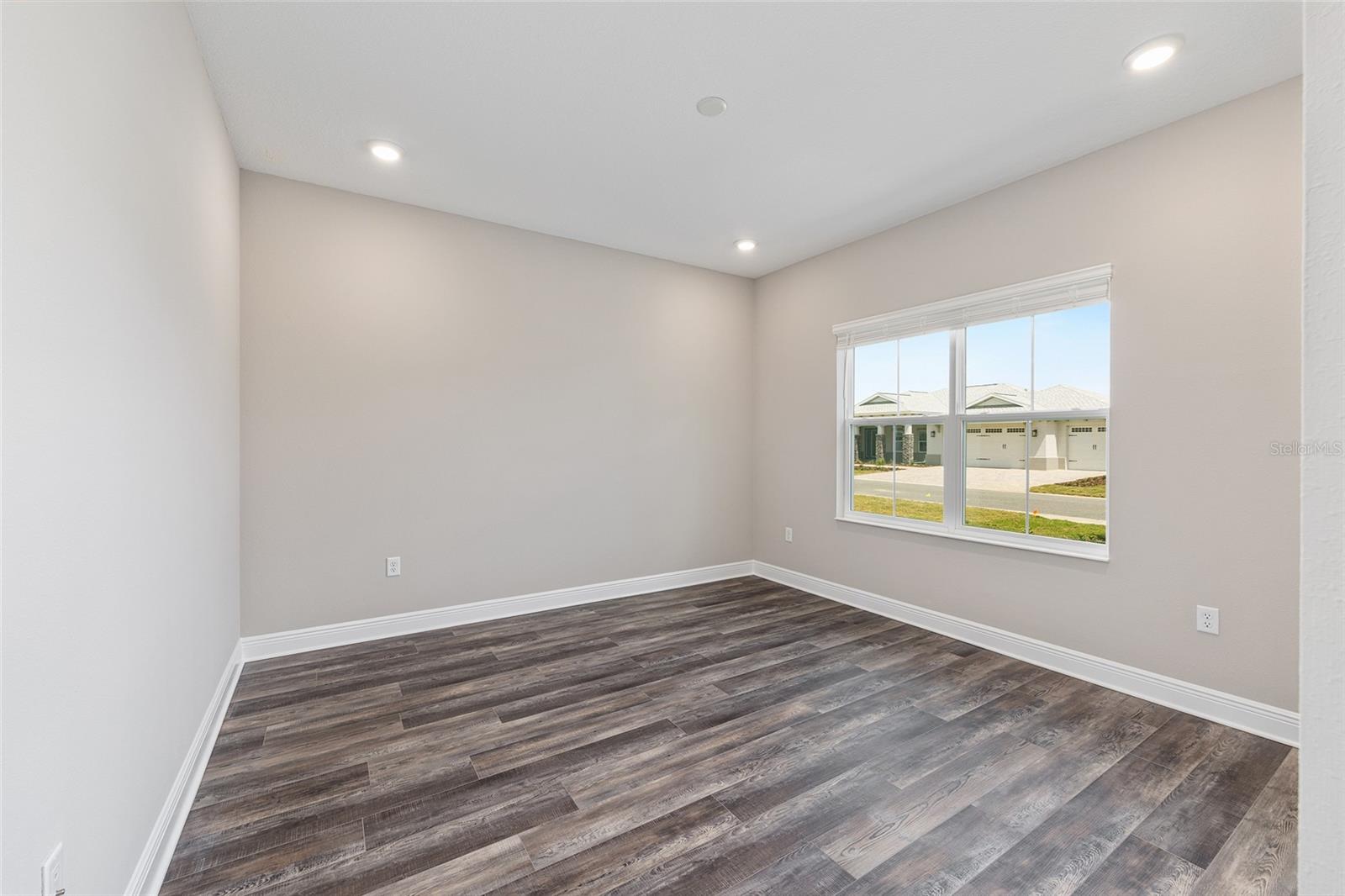 9986 SW 107TH TER, OCALA, FL, 34481