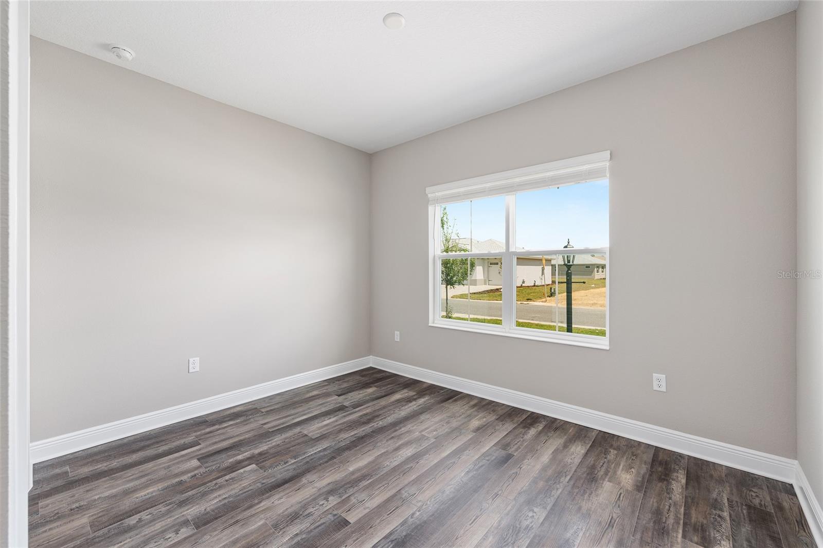 9986 SW 107TH TER, OCALA, FL, 34481