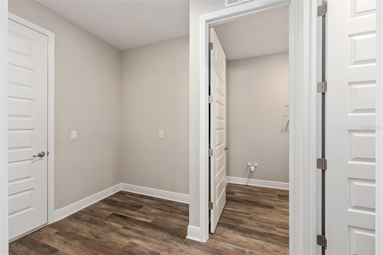 9986 SW 107TH TER, OCALA, FL, 34481