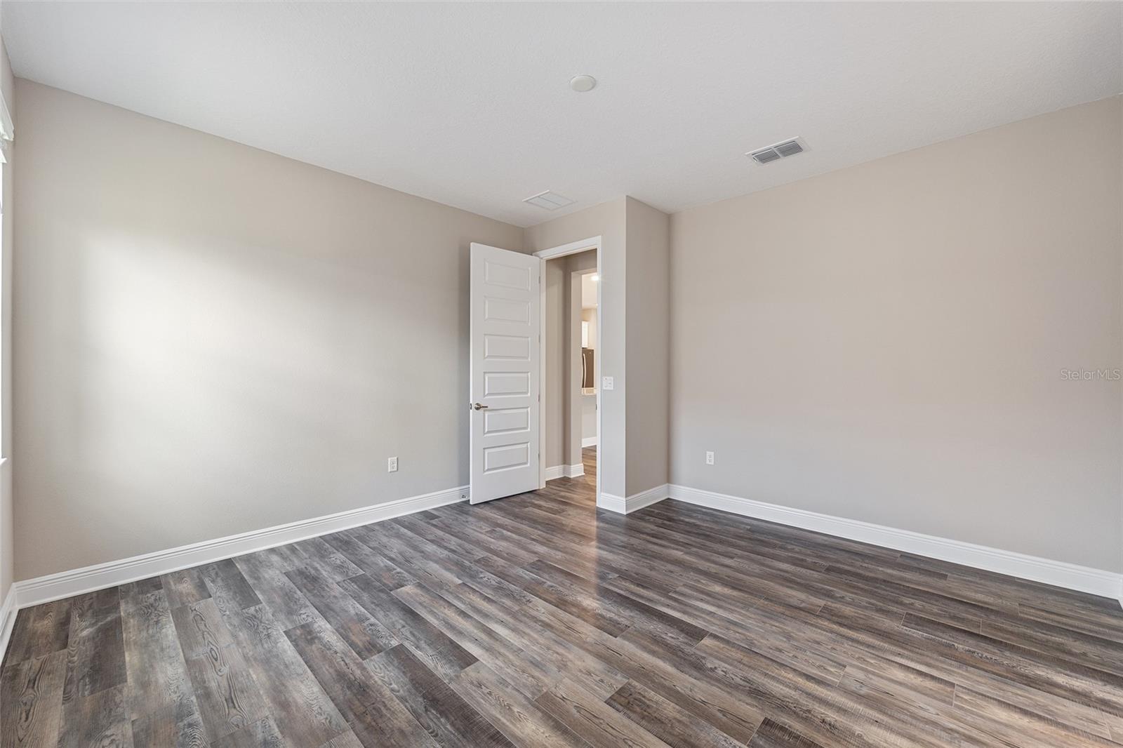 9986 SW 107TH TER, OCALA, FL, 34481