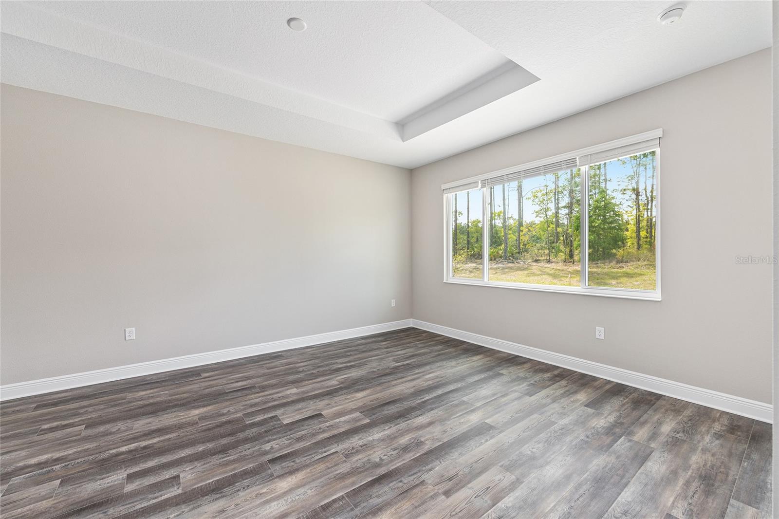 9986 SW 107TH TER, OCALA, FL, 34481