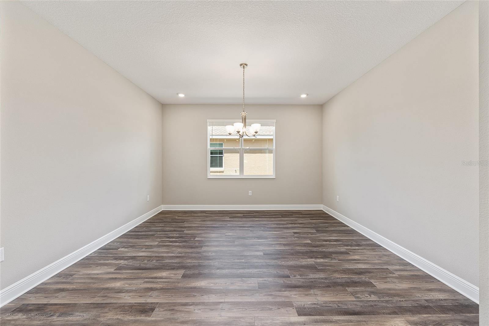 9986 SW 107TH TER, OCALA, FL, 34481