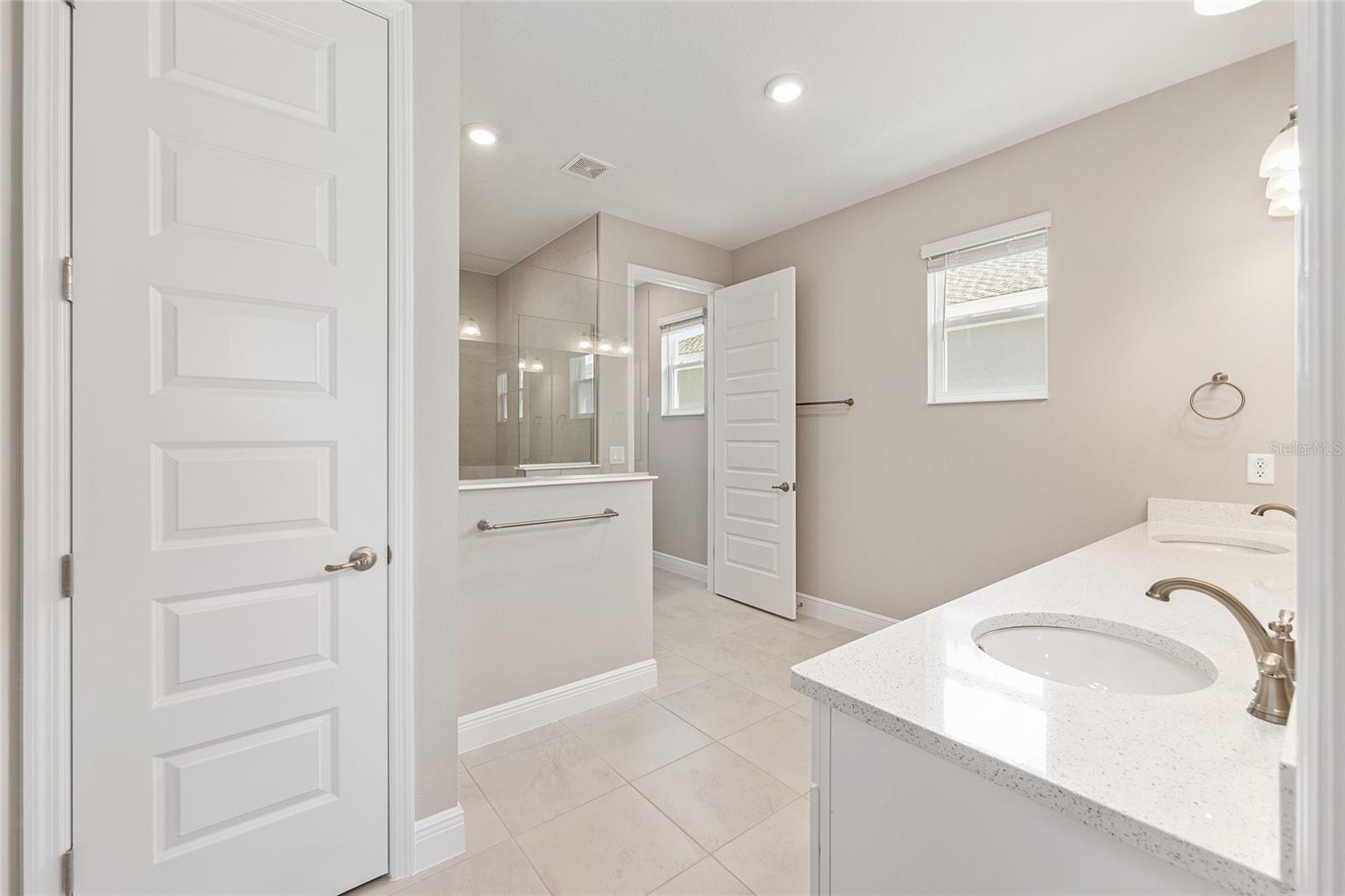 9986 SW 107TH TER, OCALA, FL, 34481