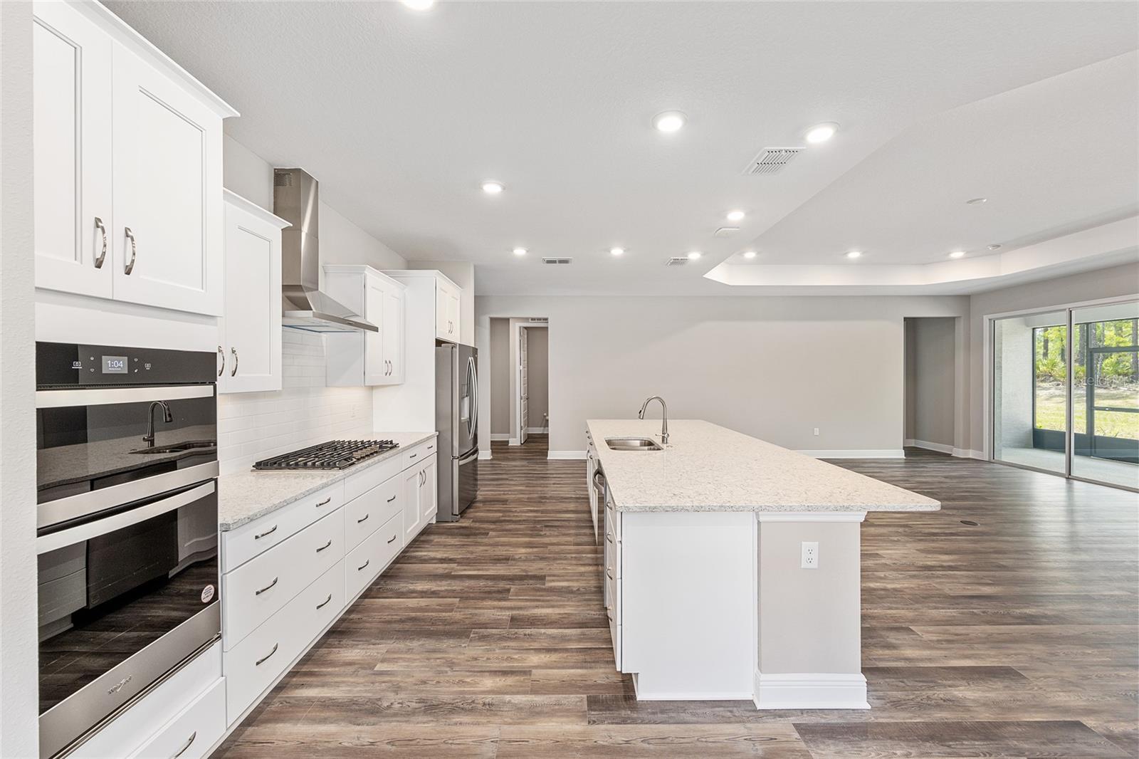 9986 SW 107TH TER, OCALA, FL, 34481