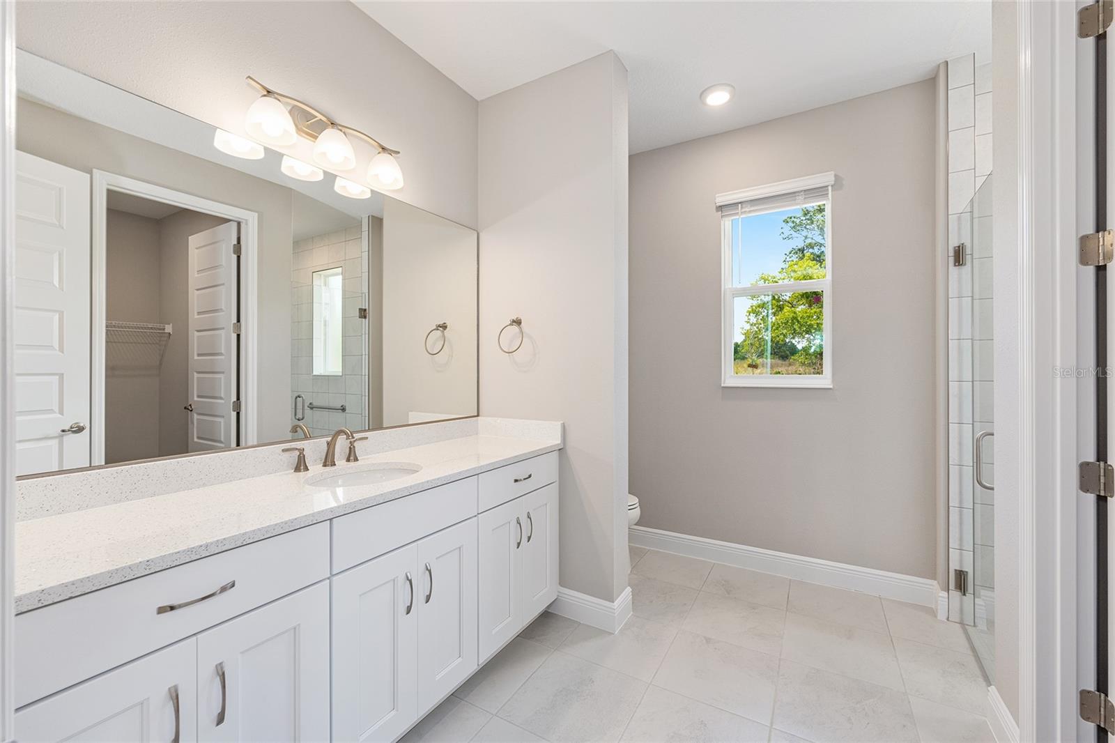 9986 SW 107TH TER, OCALA, FL, 34481