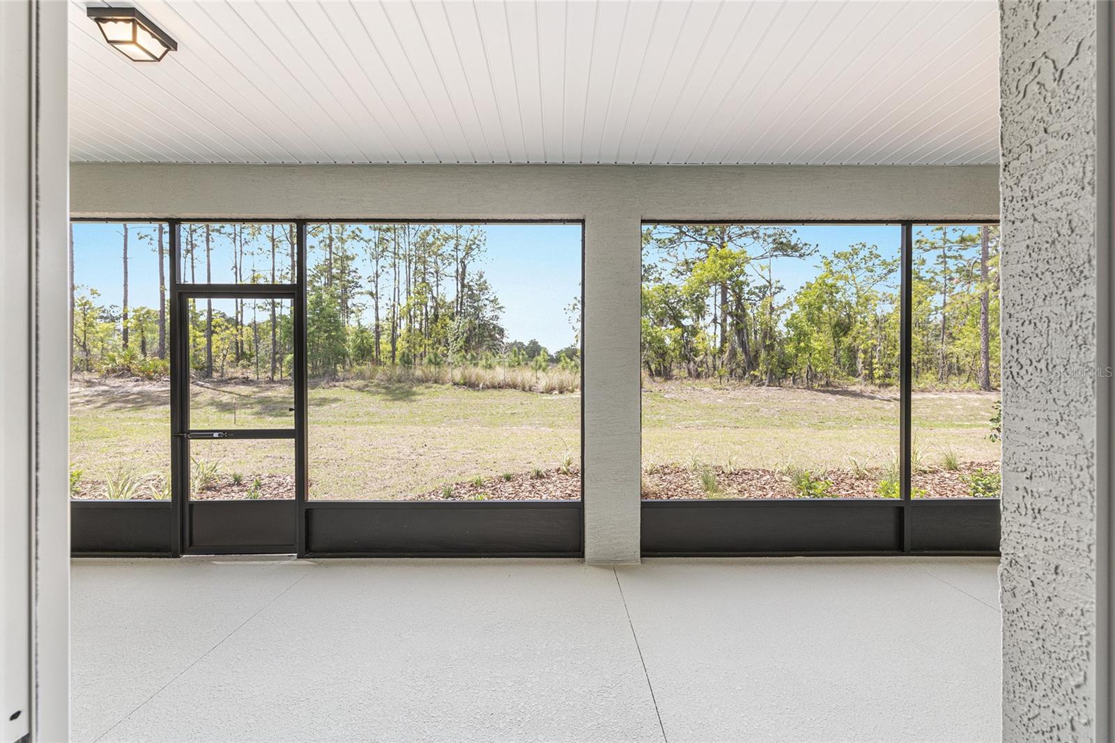 9986 SW 107TH TER, OCALA, FL, 34481