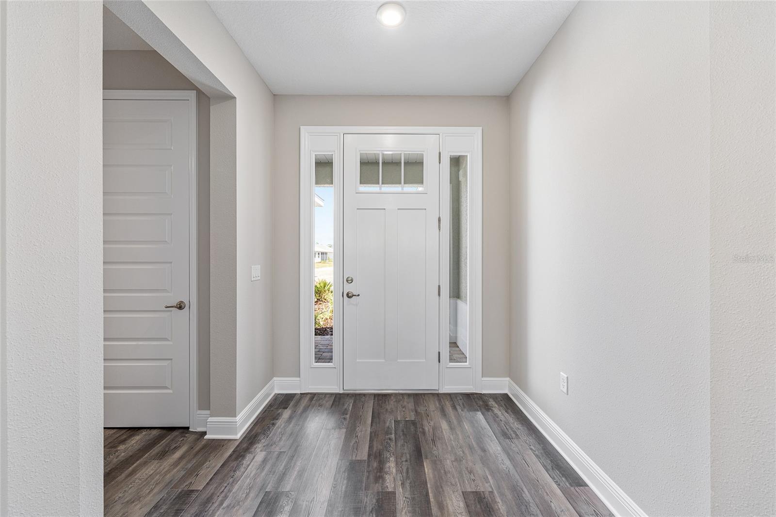 9986 SW 107TH TER, OCALA, FL, 34481