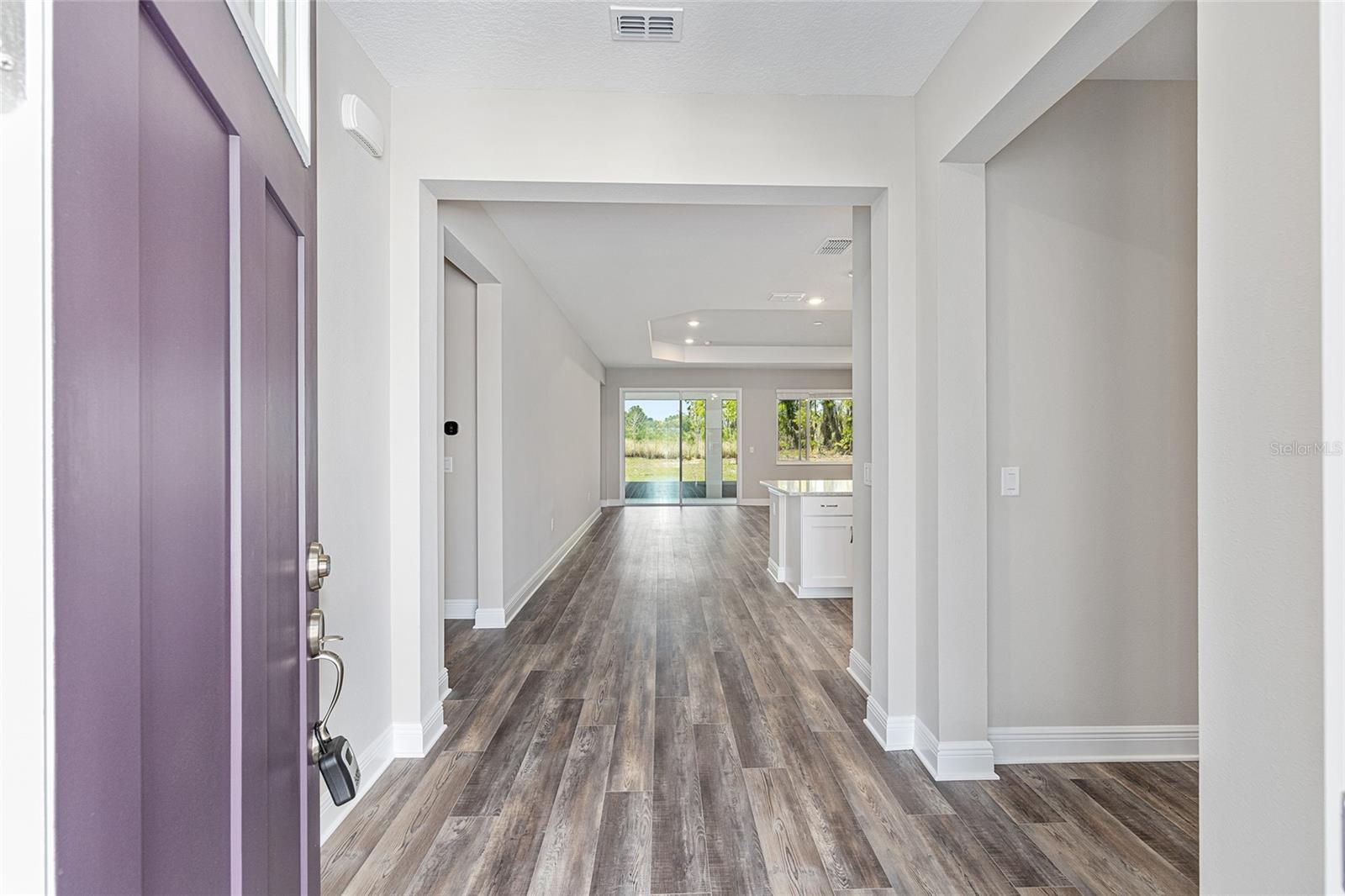9986 SW 107TH TER, OCALA, FL, 34481