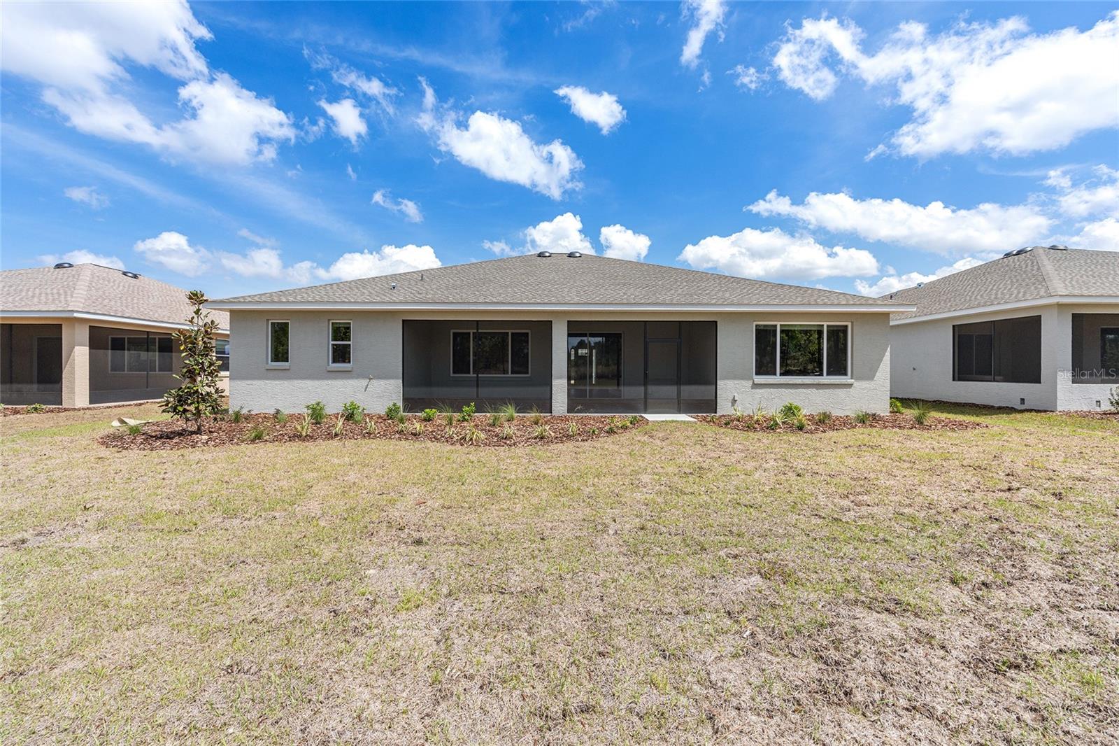 9986 SW 107TH TER, OCALA, FL, 34481