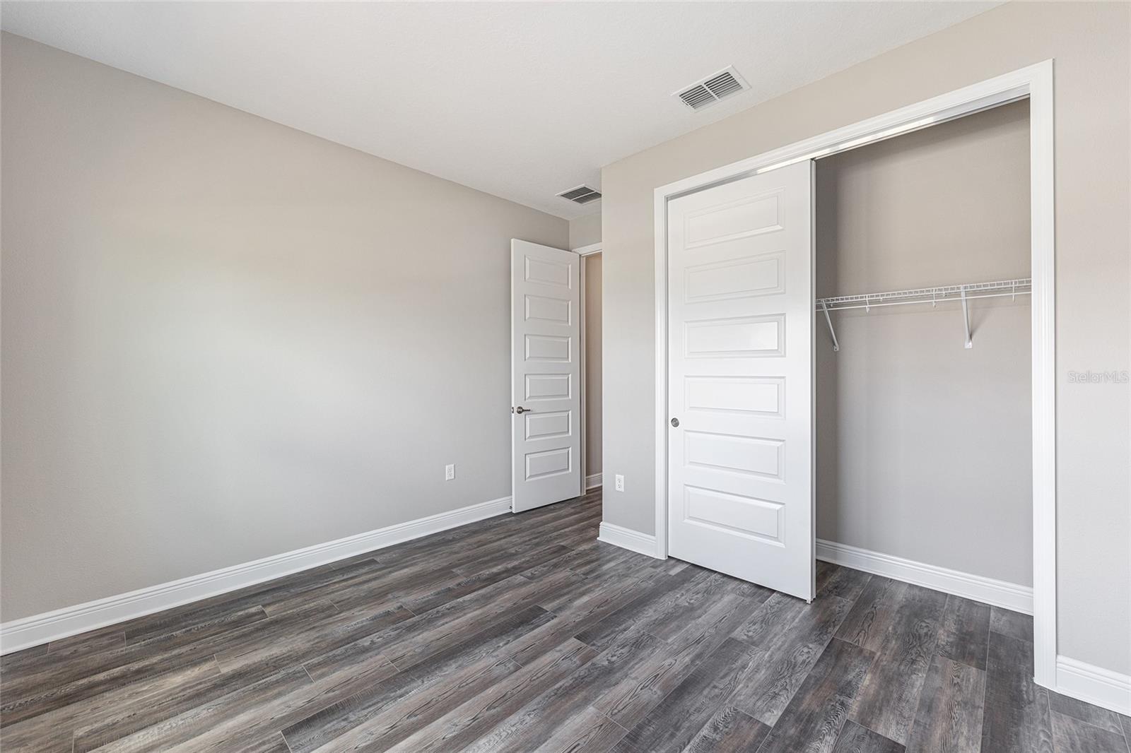 9986 SW 107TH TER, OCALA, FL, 34481