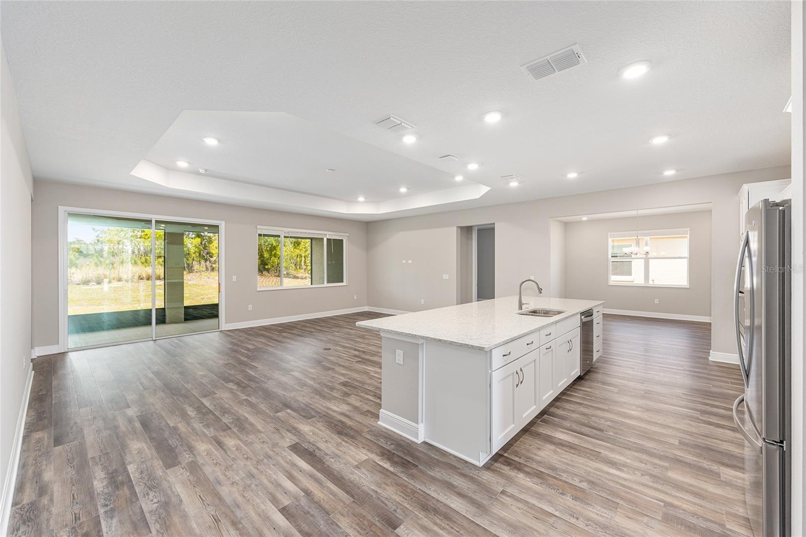 9986 SW 107TH TER, OCALA, FL, 34481