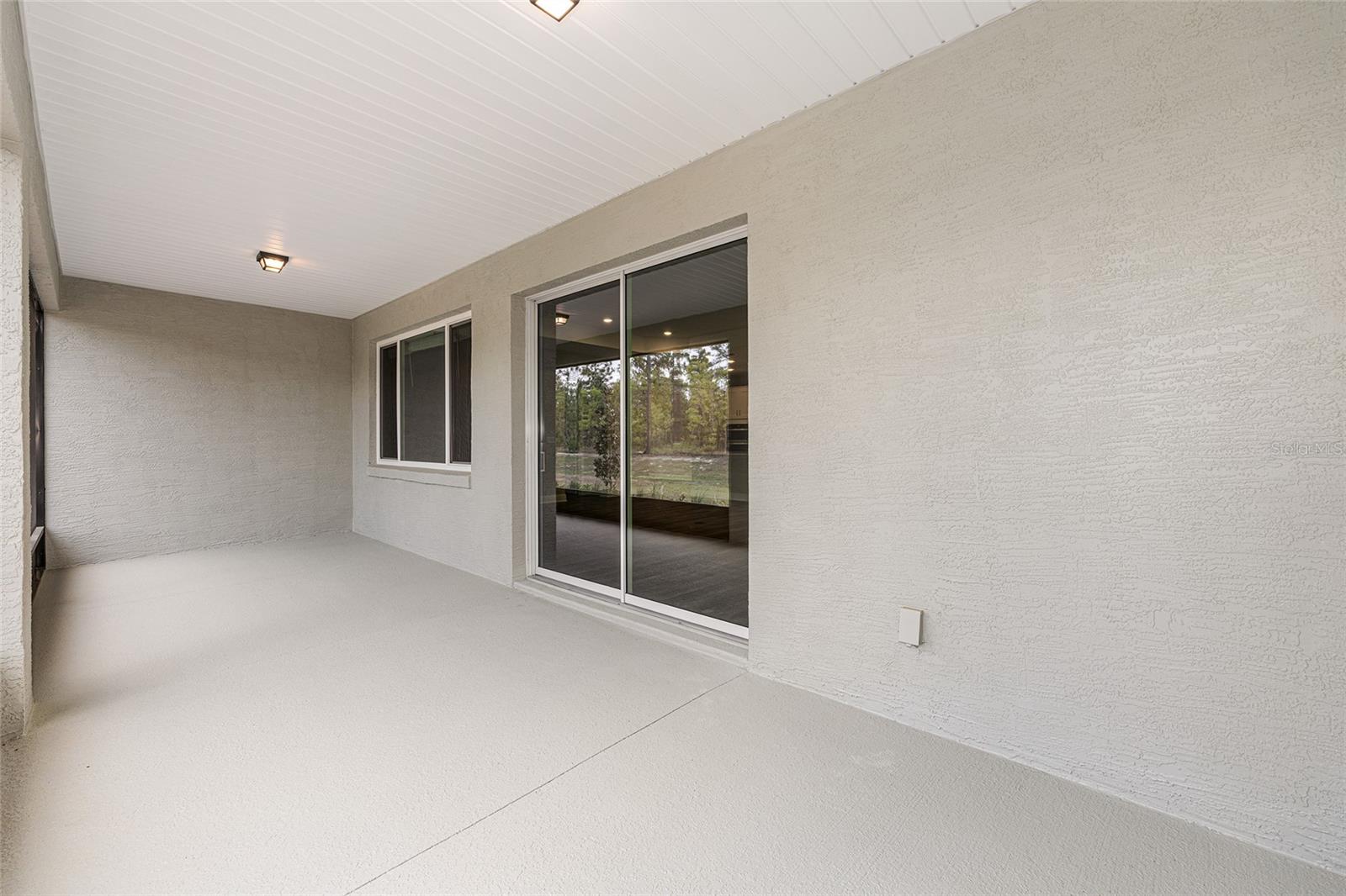 9986 SW 107TH TER, OCALA, FL, 34481