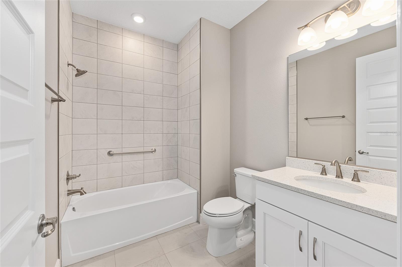 9986 SW 107TH TER, OCALA, FL, 34481