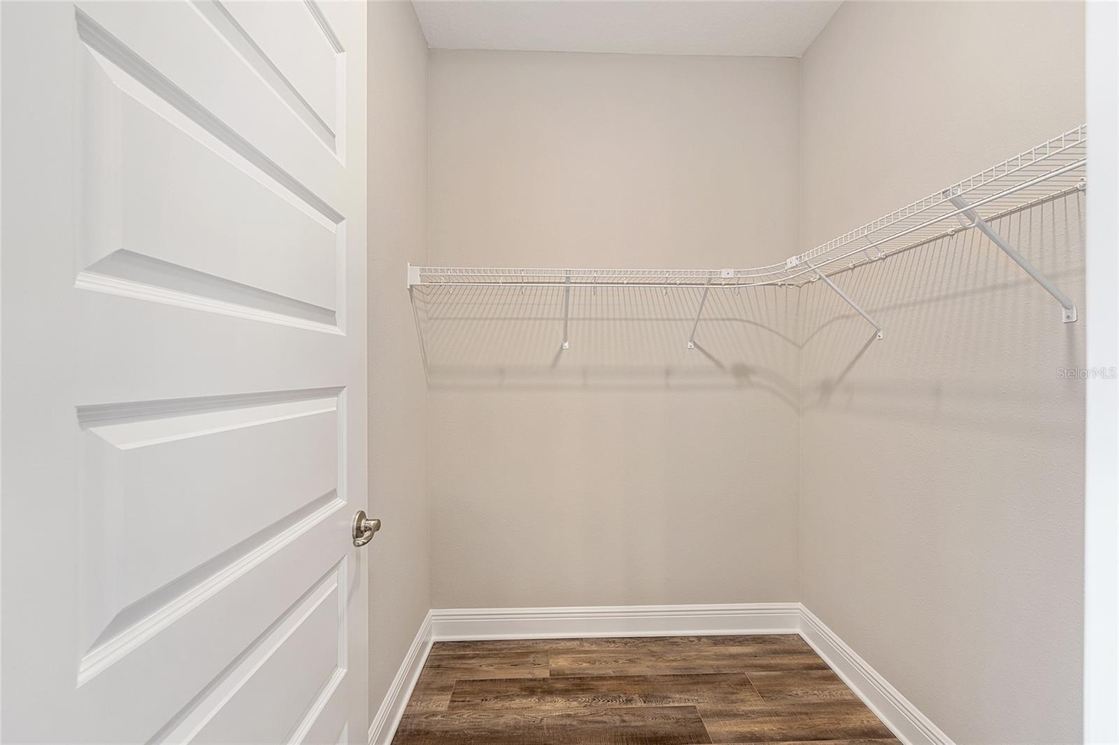 9986 SW 107TH TER, OCALA, FL, 34481
