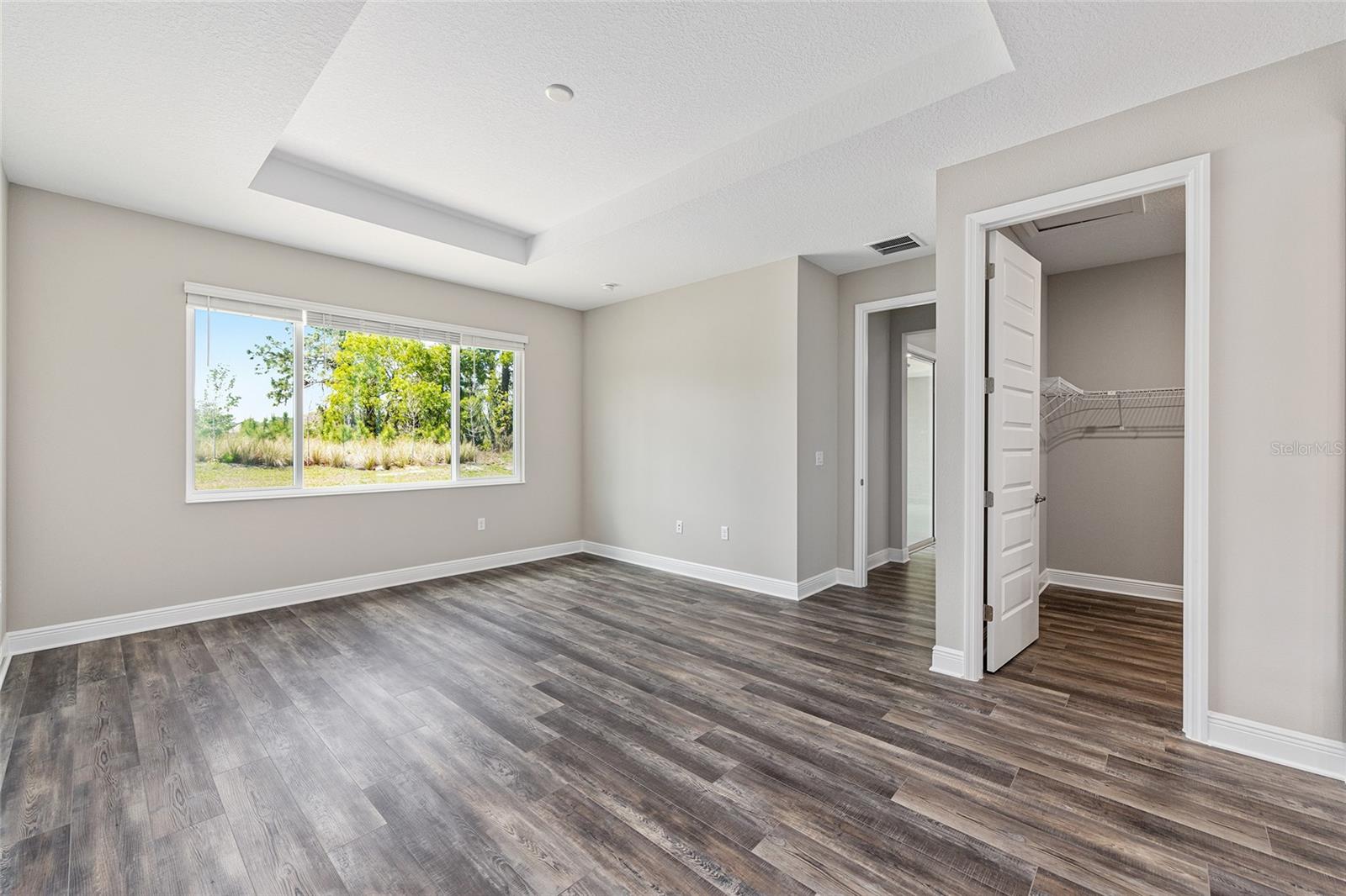 9986 SW 107TH TER, OCALA, FL, 34481