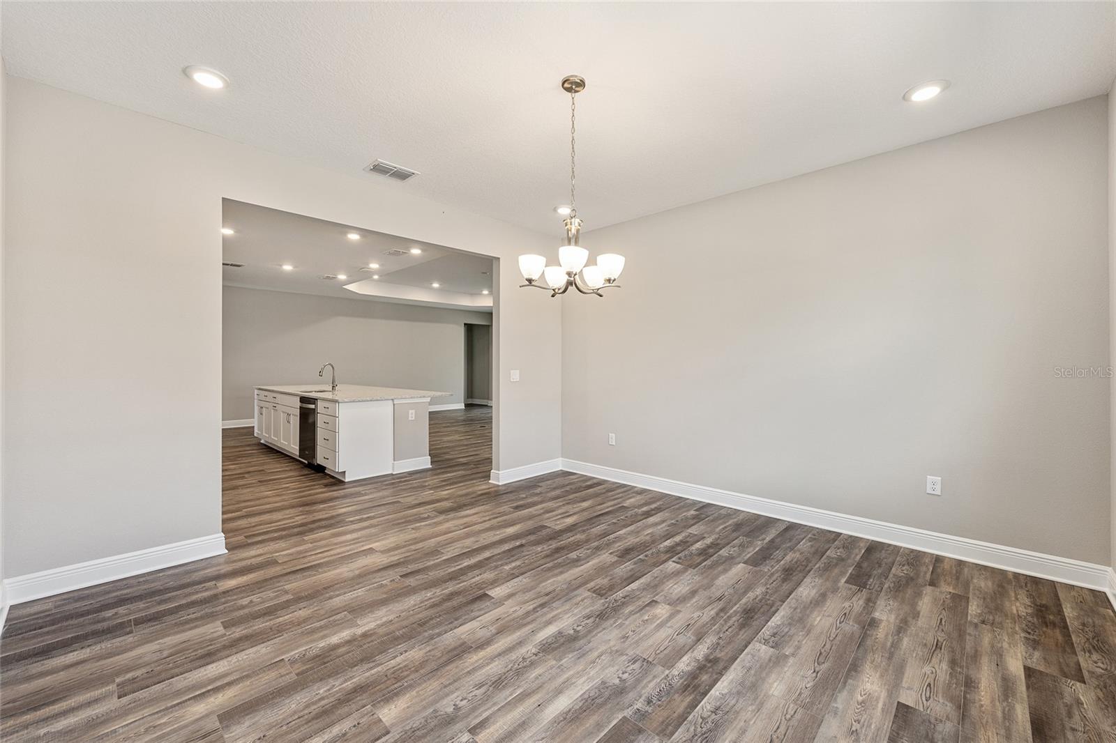 9986 SW 107TH TER, OCALA, FL, 34481