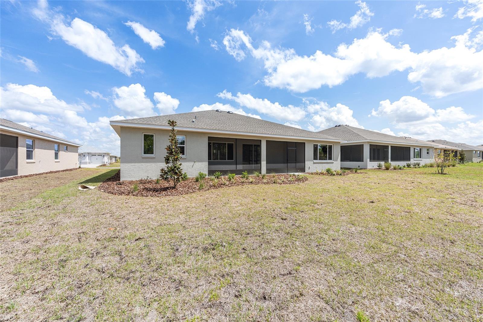 9986 SW 107TH TER, OCALA, FL, 34481