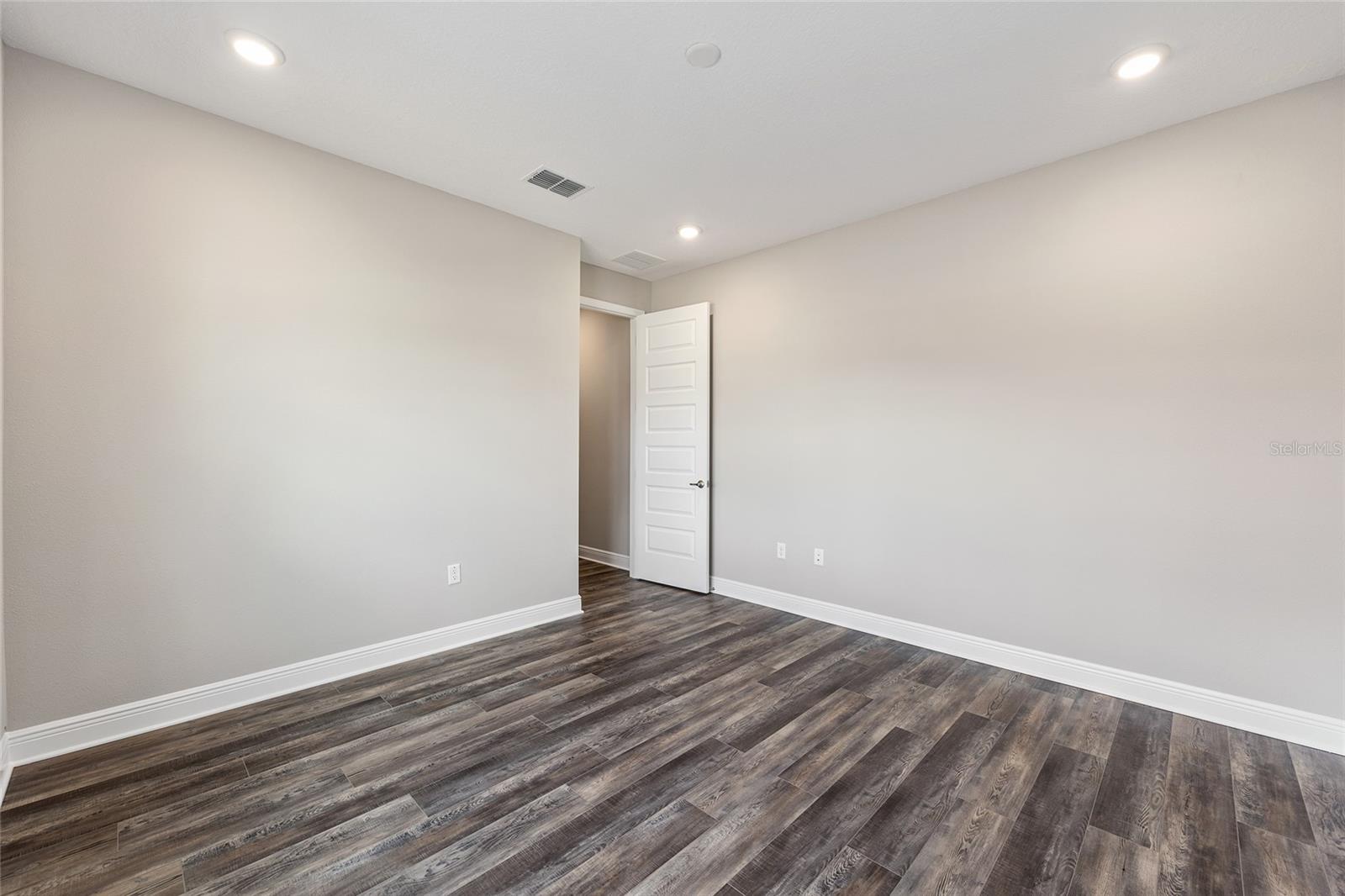9986 SW 107TH TER, OCALA, FL, 34481