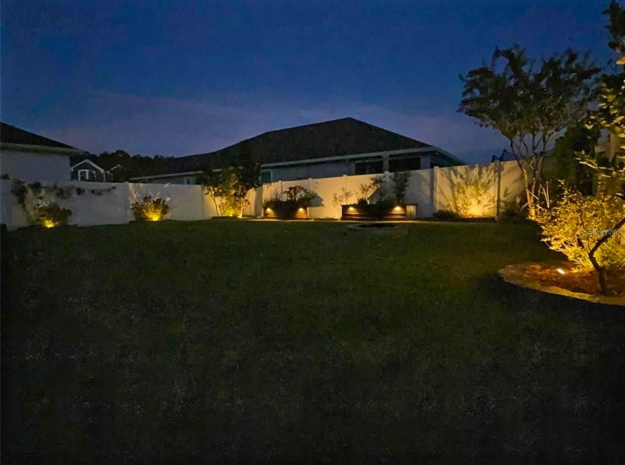 8225 CORKFIELD AVE, ORLANDO, FL, 32832