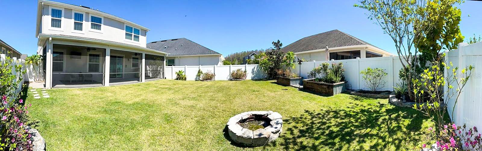8225 CORKFIELD AVE, ORLANDO, FL, 32832