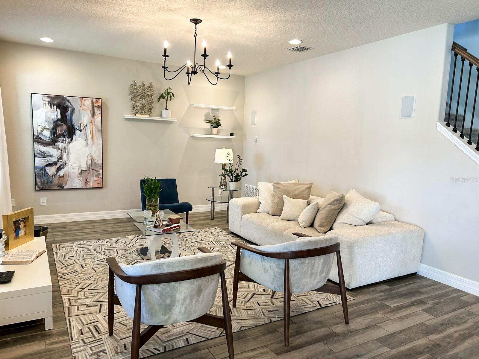 8225 CORKFIELD AVE, ORLANDO, FL, 32832