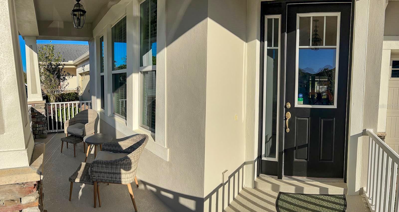 8225 CORKFIELD AVE, ORLANDO, FL, 32832