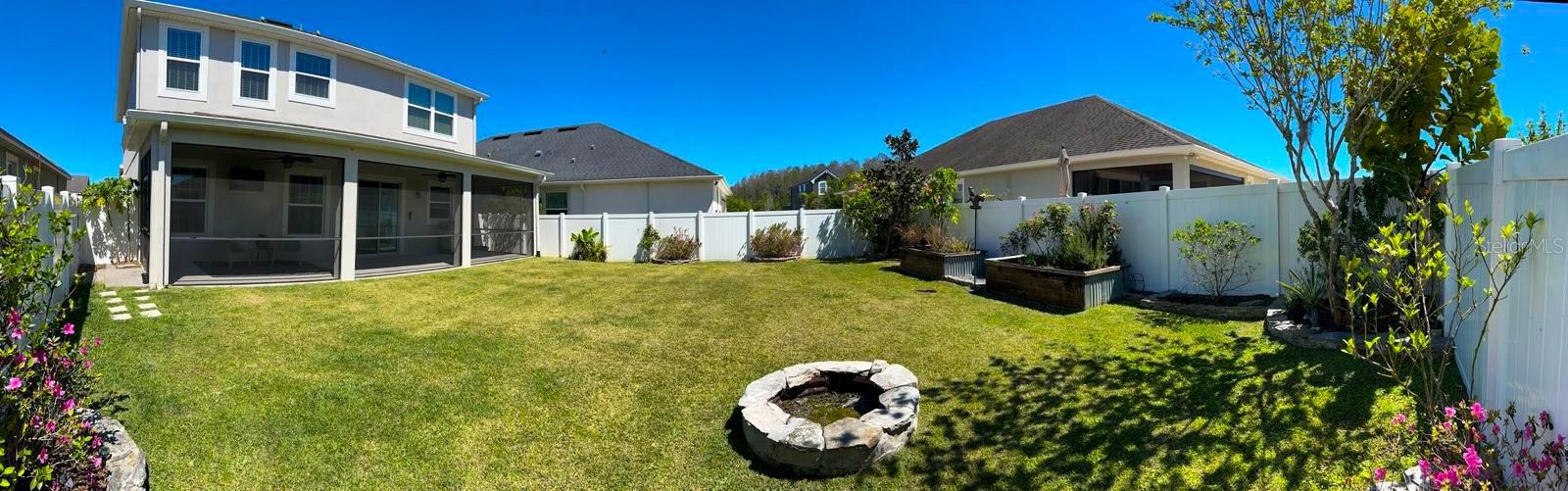 8225 CORKFIELD AVE, ORLANDO, FL, 32832