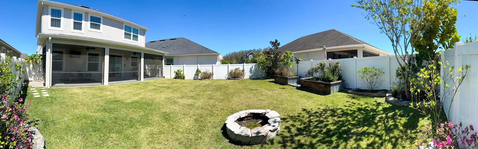 8225 CORKFIELD AVE, ORLANDO, FL, 32832