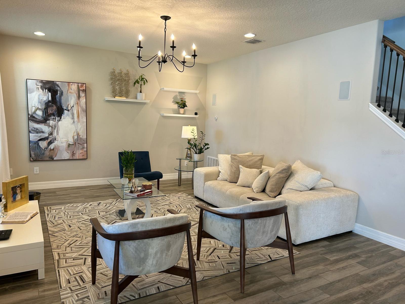 8225 CORKFIELD AVE, ORLANDO, FL, 32832