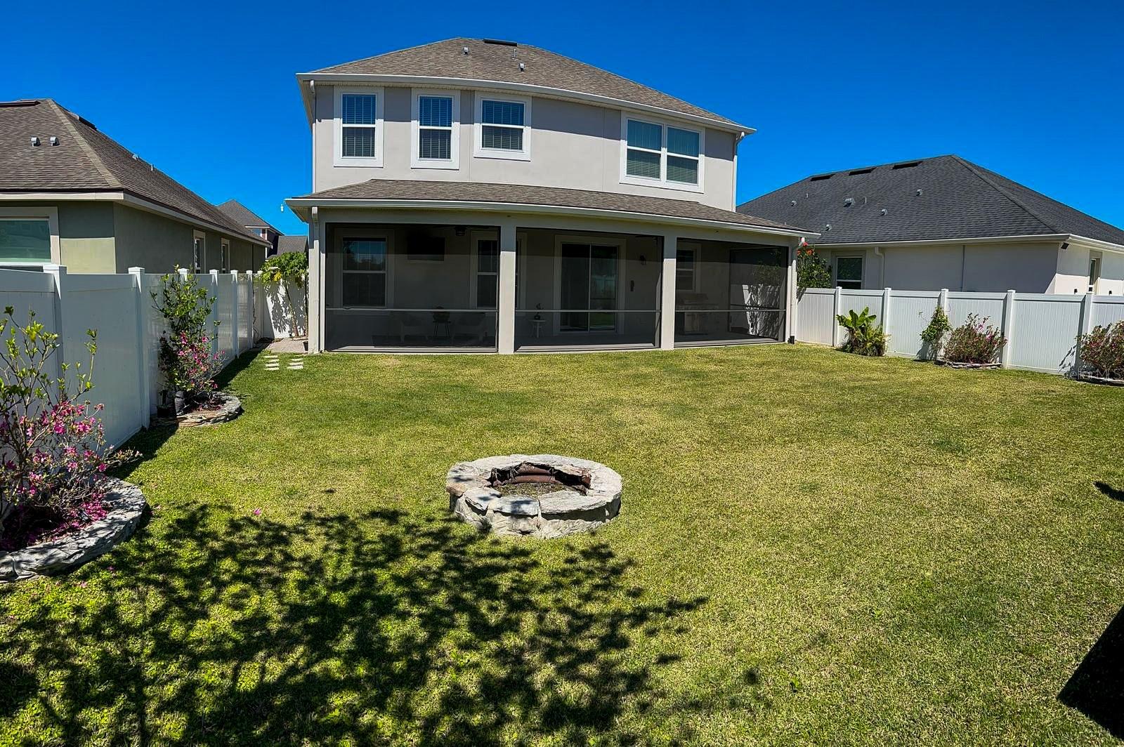 8225 CORKFIELD AVE, ORLANDO, FL, 32832