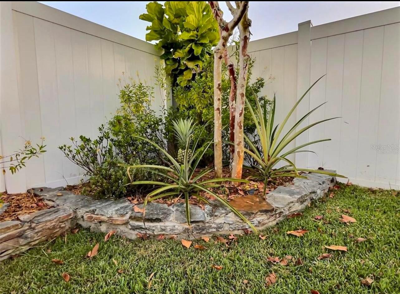 8225 CORKFIELD AVE, ORLANDO, FL, 32832