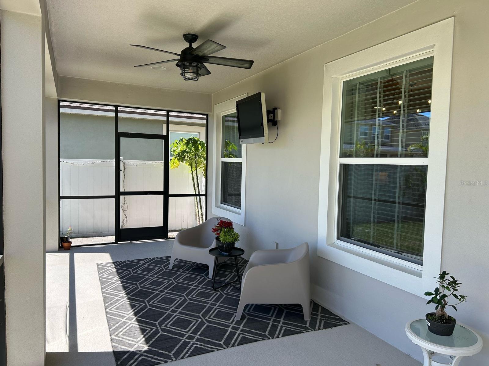 8225 CORKFIELD AVE, ORLANDO, FL, 32832
