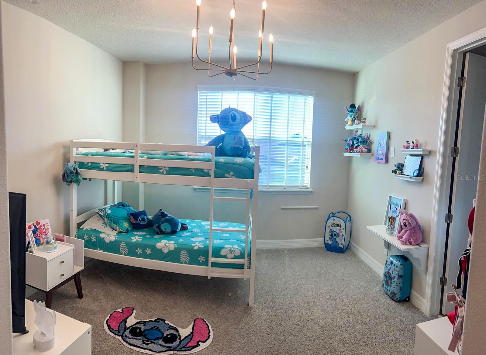 8225 CORKFIELD AVE, ORLANDO, FL, 32832