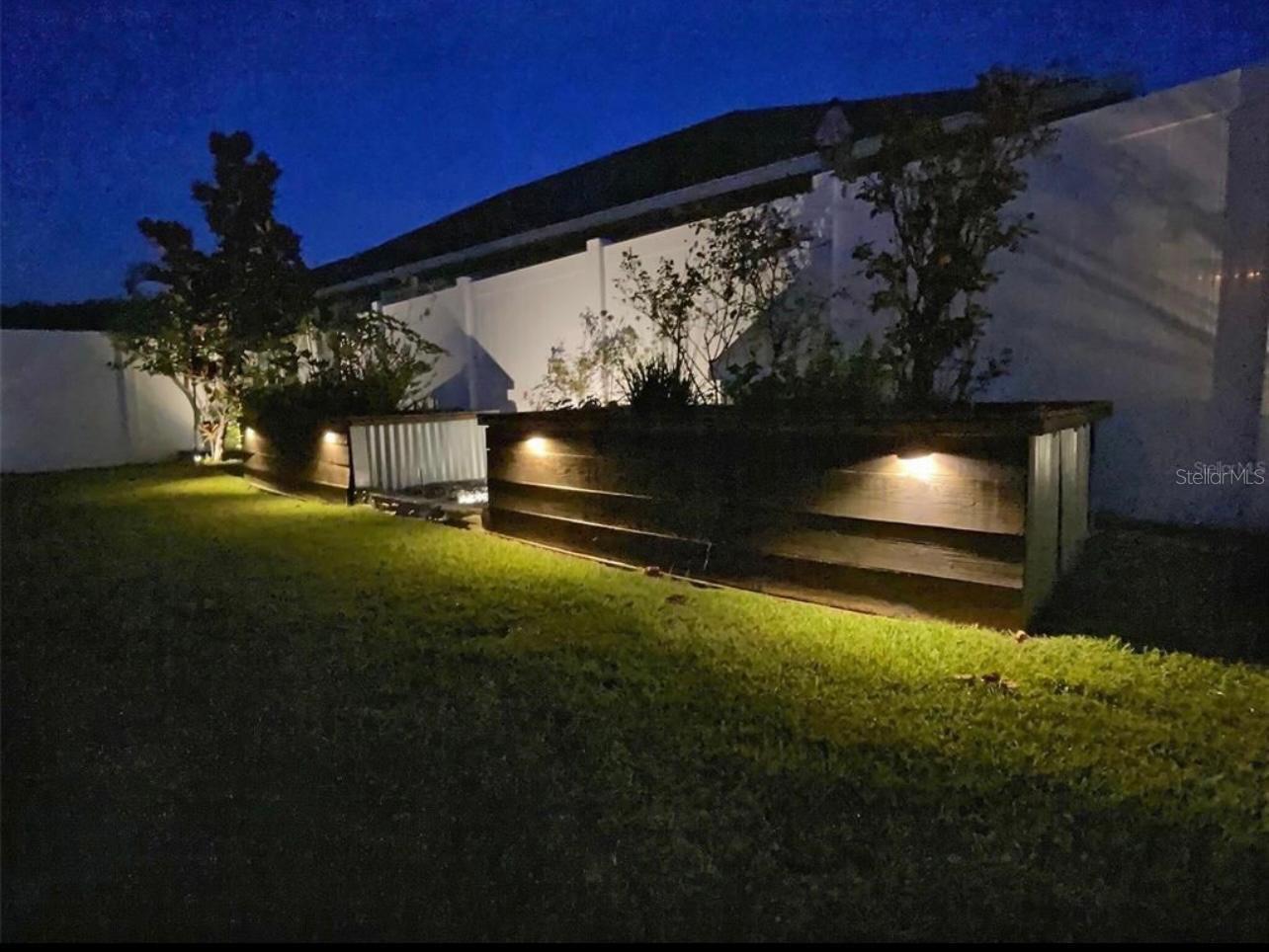 8225 CORKFIELD AVE, ORLANDO, FL, 32832