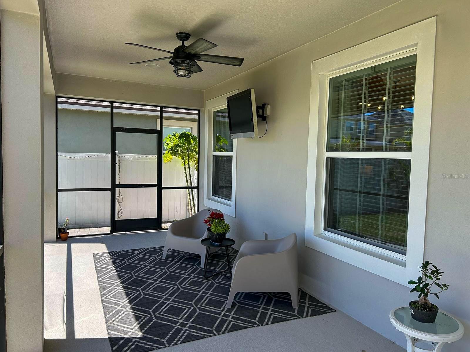 8225 CORKFIELD AVE, ORLANDO, FL, 32832