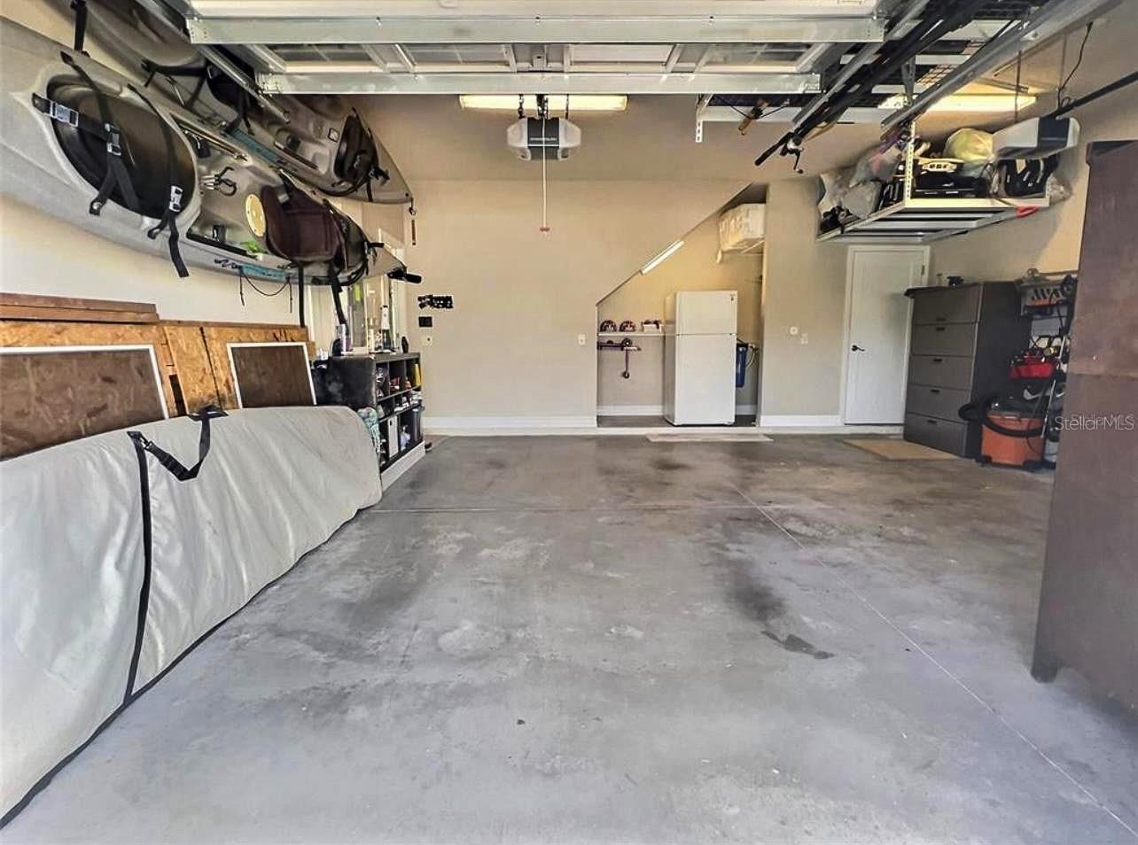8225 CORKFIELD AVE, ORLANDO, FL, 32832