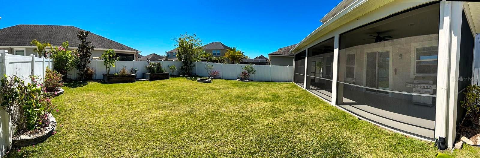 8225 CORKFIELD AVE, ORLANDO, FL, 32832