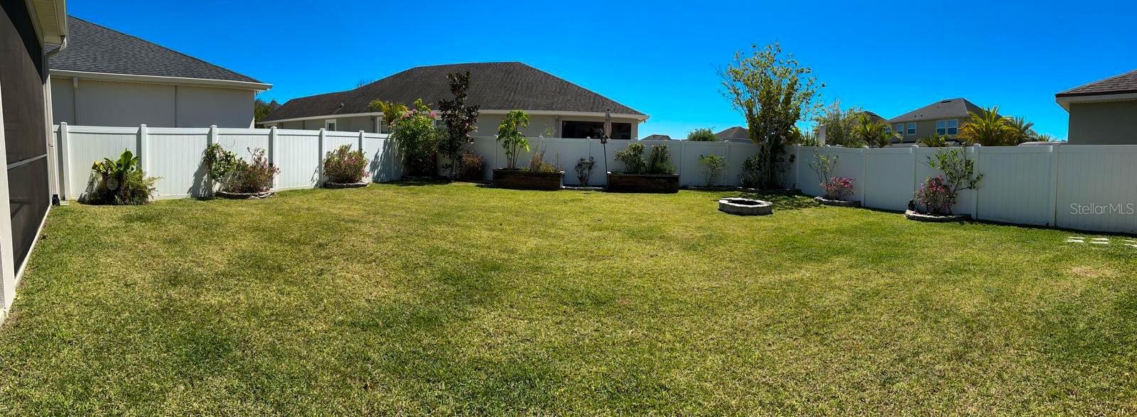 8225 CORKFIELD AVE, ORLANDO, FL, 32832