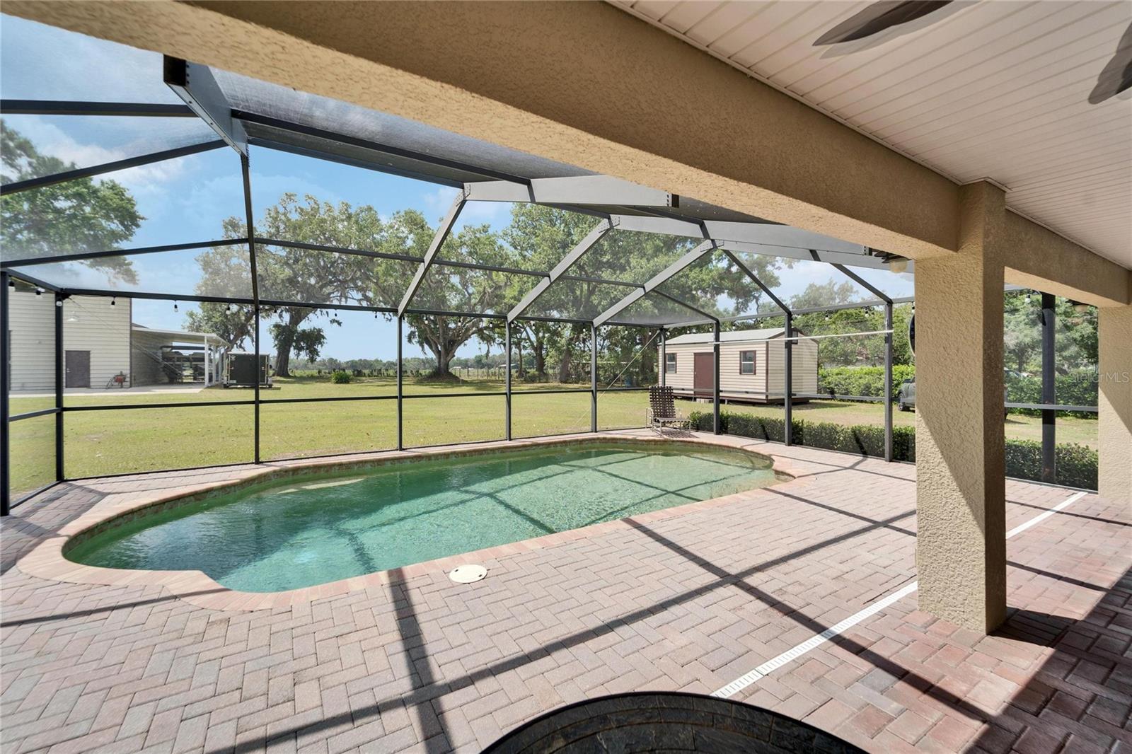 7045 DURANT RD, PLANT CITY, FL, 33567