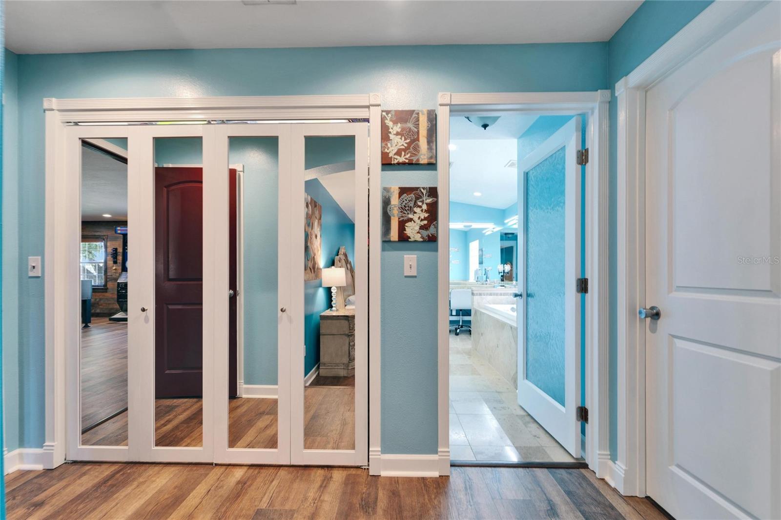 7045 DURANT RD, PLANT CITY, FL, 33567