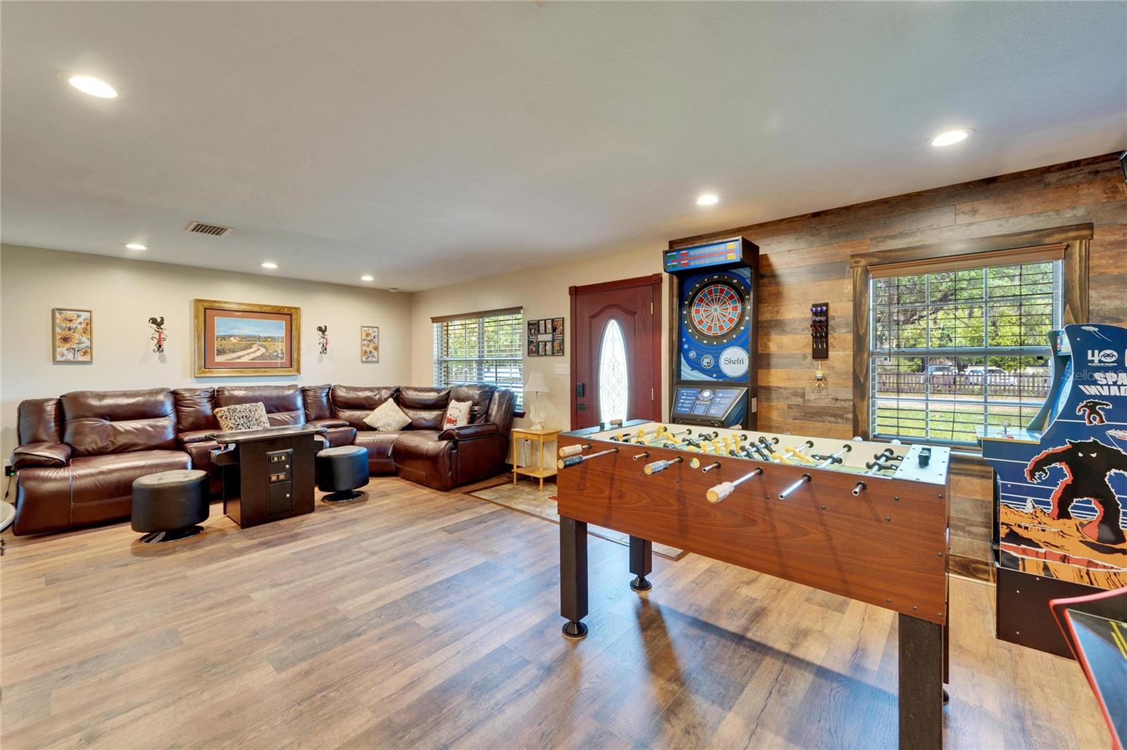 7045 DURANT RD, PLANT CITY, FL, 33567