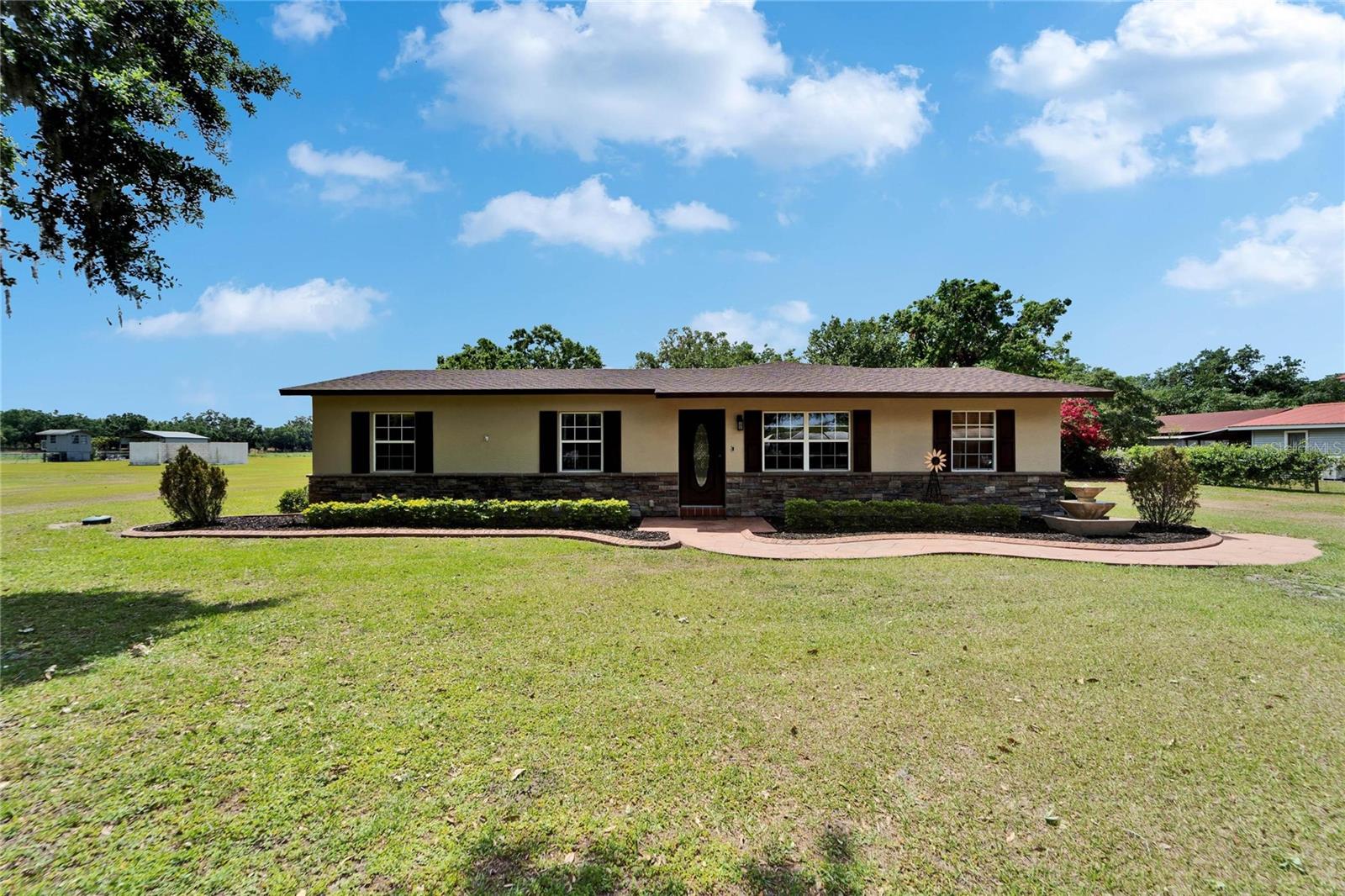 7045 DURANT RD, PLANT CITY, FL, 33567