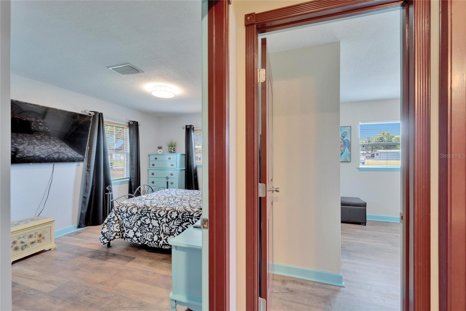 7045 DURANT RD, PLANT CITY, FL, 33567