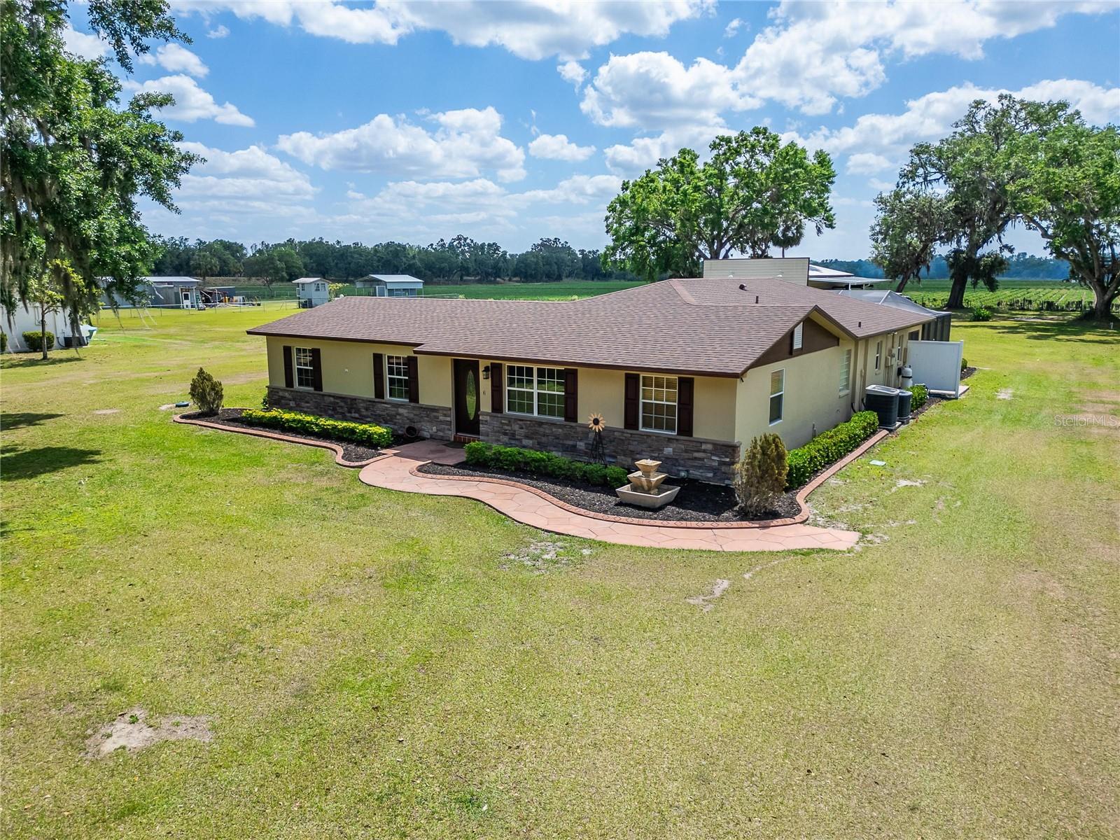 7045 DURANT RD, PLANT CITY, FL, 33567