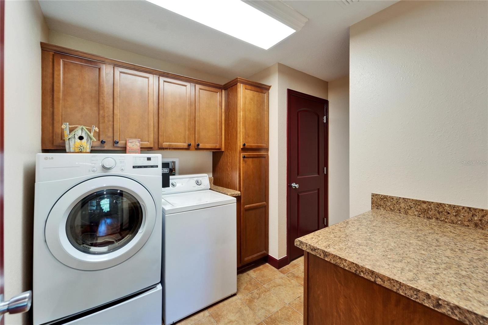 7045 DURANT RD, PLANT CITY, FL, 33567